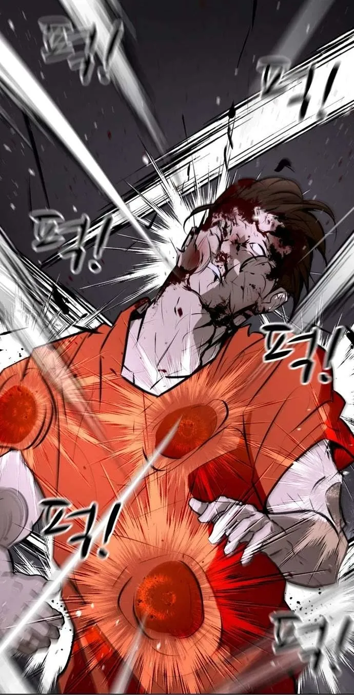 Đấu Sĩ Xác Sống Chap 78 - Next Chap 79