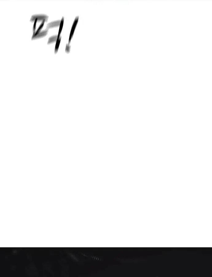 Đấu Sĩ Xác Sống Chap 78 - Next Chap 79