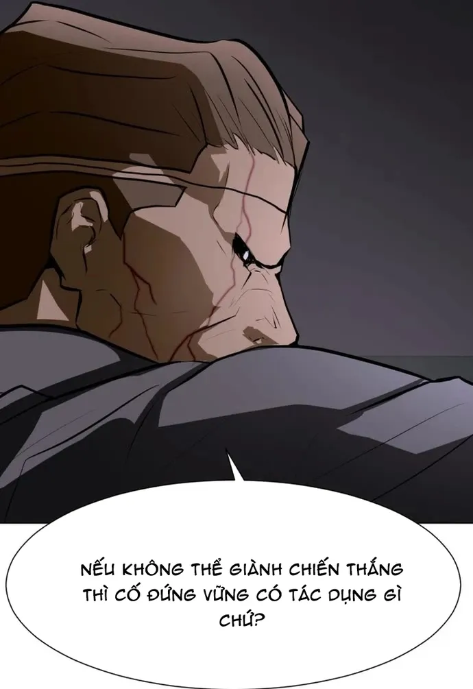Đấu Sĩ Xác Sống Chap 78 - Next Chap 79