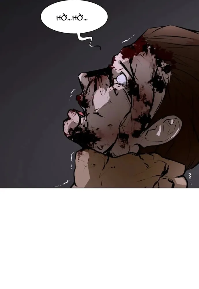 Đấu Sĩ Xác Sống Chap 78 - Next Chap 79