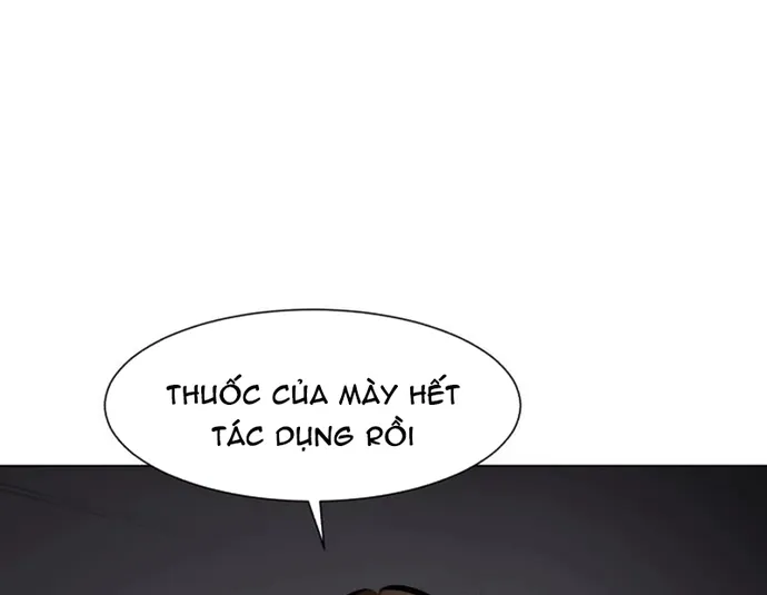 Đấu Sĩ Xác Sống Chap 78 - Next Chap 79