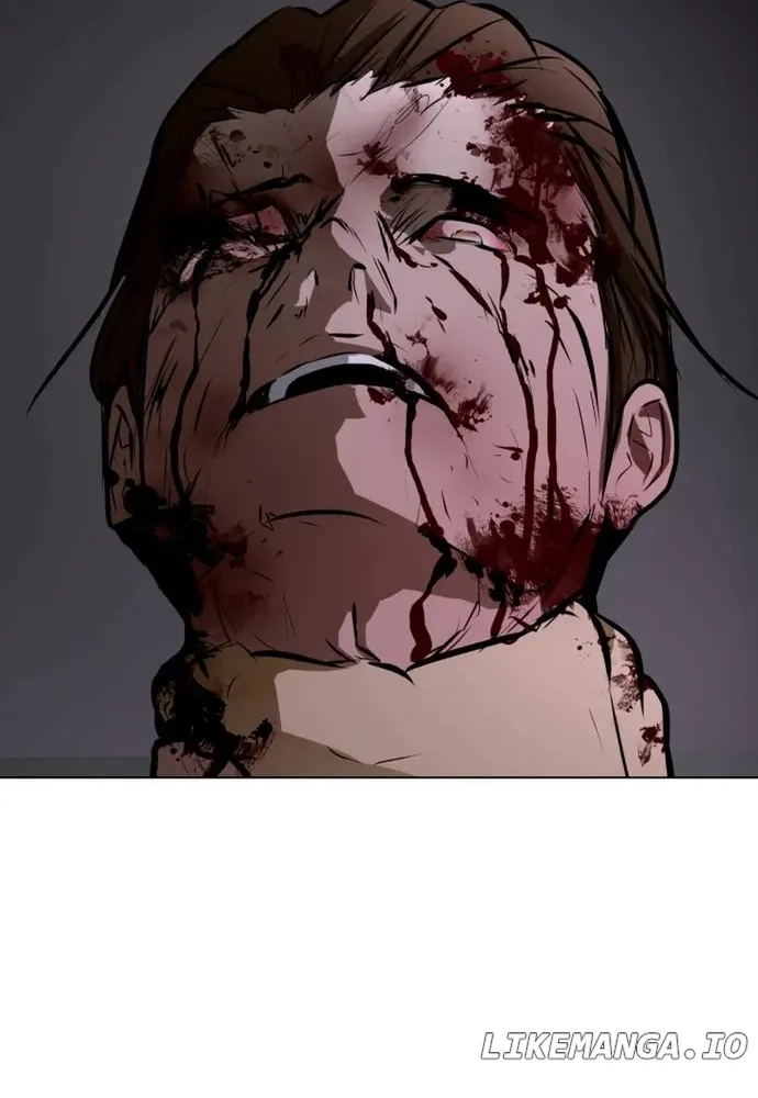 Đấu Sĩ Xác Sống Chap 78 - Next Chap 79