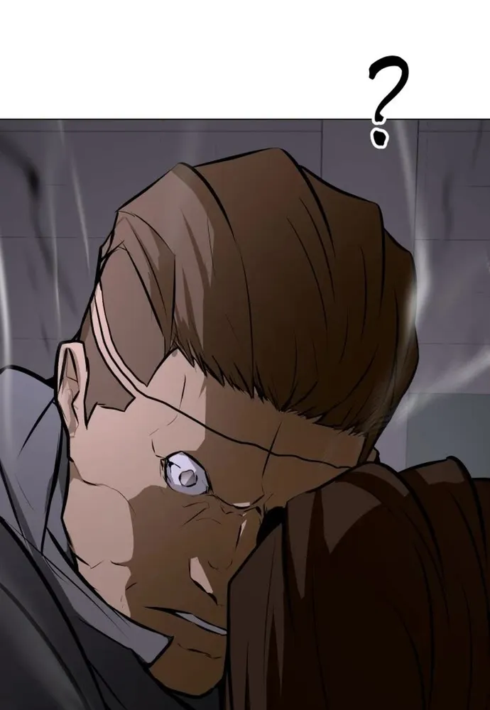 Đấu Sĩ Xác Sống Chap 78 - Next Chap 79