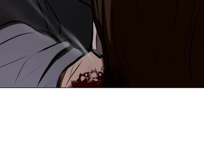 Đấu Sĩ Xác Sống Chap 78 - Next Chap 79