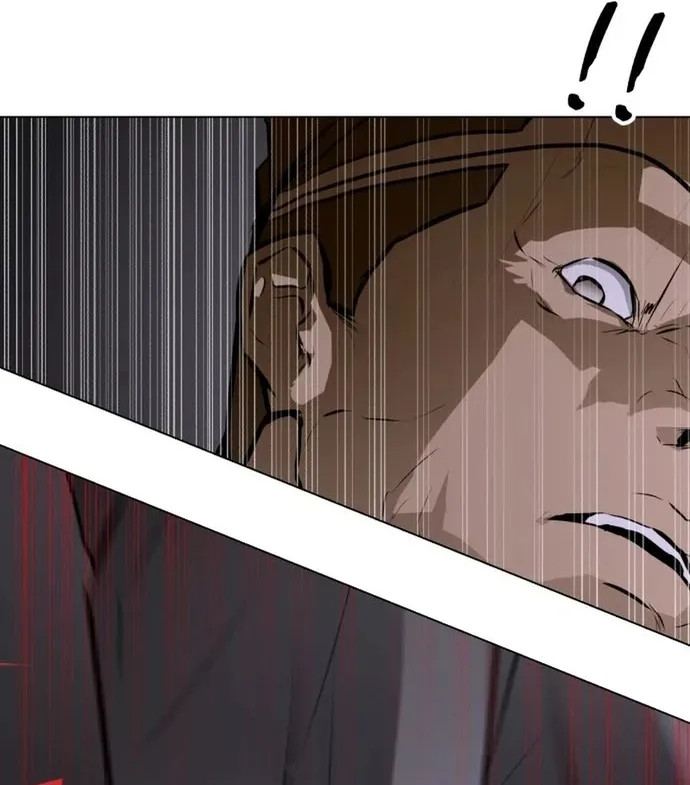 Đấu Sĩ Xác Sống Chap 78 - Next Chap 79