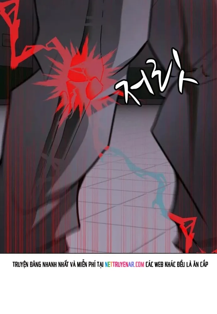 Đấu Sĩ Xác Sống Chap 78 - Next Chap 79