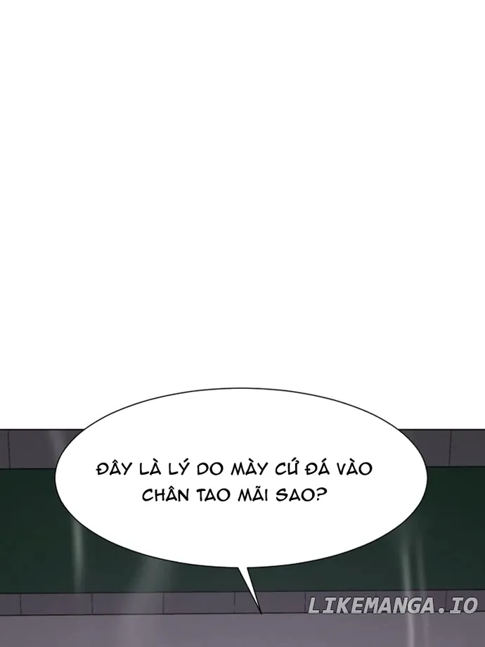 Đấu Sĩ Xác Sống Chap 78 - Next Chap 79