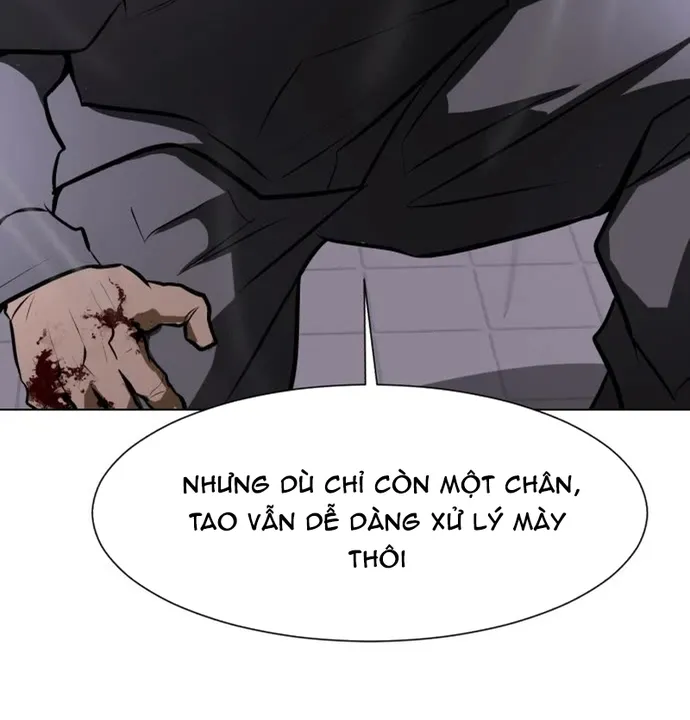 Đấu Sĩ Xác Sống Chap 78 - Next Chap 79