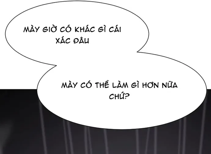 Đấu Sĩ Xác Sống Chap 78 - Next Chap 79