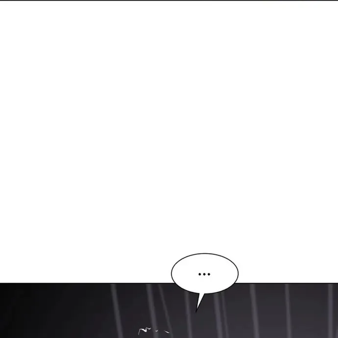 Đấu Sĩ Xác Sống Chap 78 - Next Chap 79
