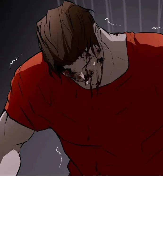 Đấu Sĩ Xác Sống Chap 78 - Next Chap 79