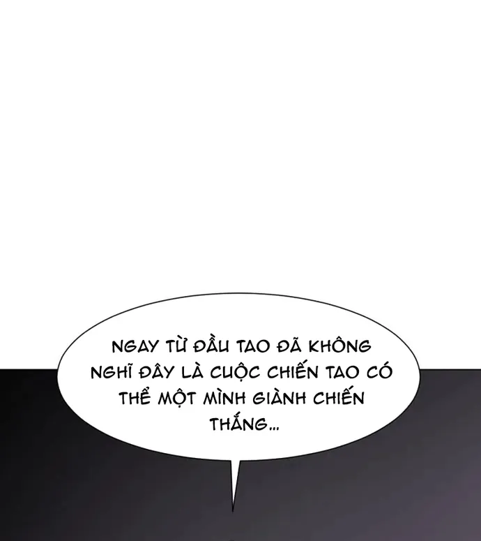 Đấu Sĩ Xác Sống Chap 78 - Next Chap 79