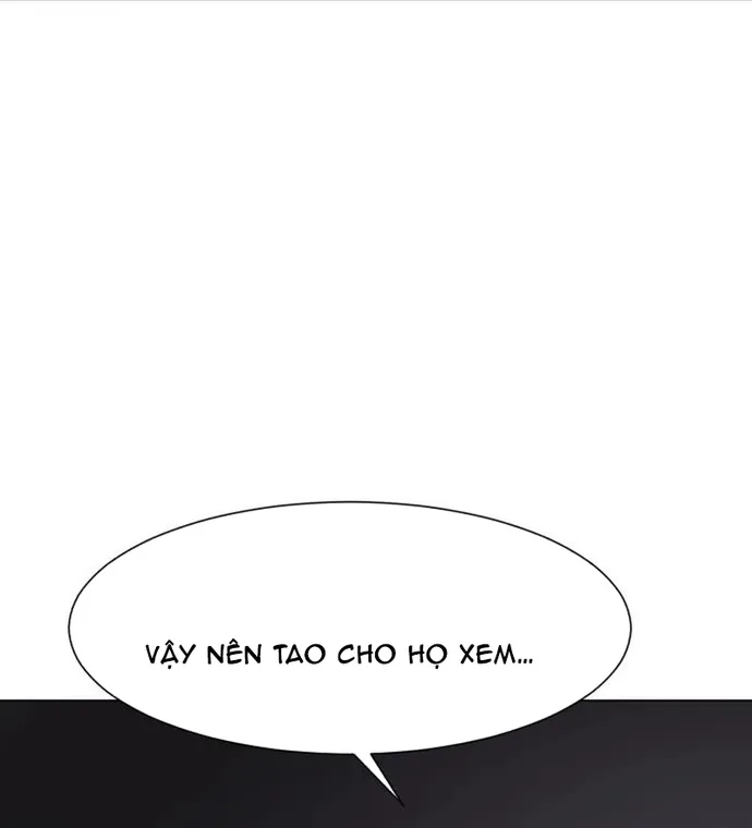 Đấu Sĩ Xác Sống Chap 78 - Next Chap 79