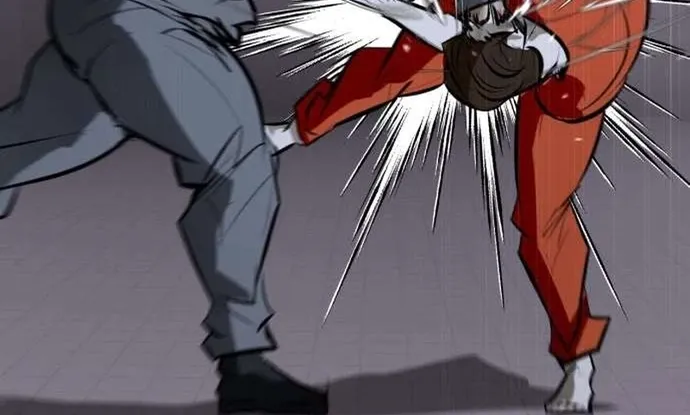 Đấu Sĩ Xác Sống Chap 78 - Next Chap 79
