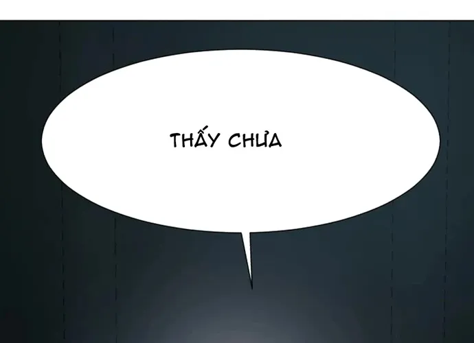 Đấu Sĩ Xác Sống Chap 78 - Next Chap 79