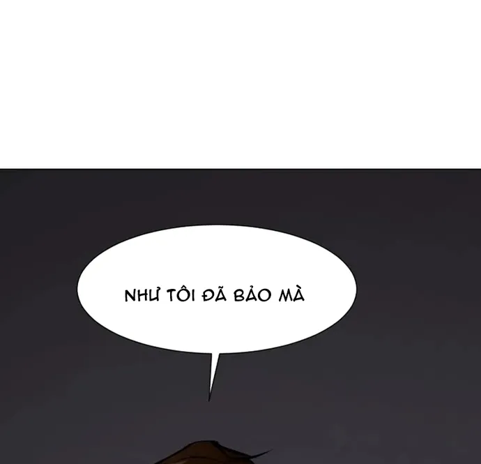 Đấu Sĩ Xác Sống Chap 78 - Next Chap 79