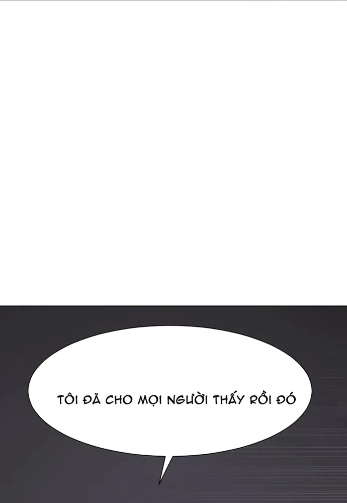 Đấu Sĩ Xác Sống Chap 78 - Next Chap 79