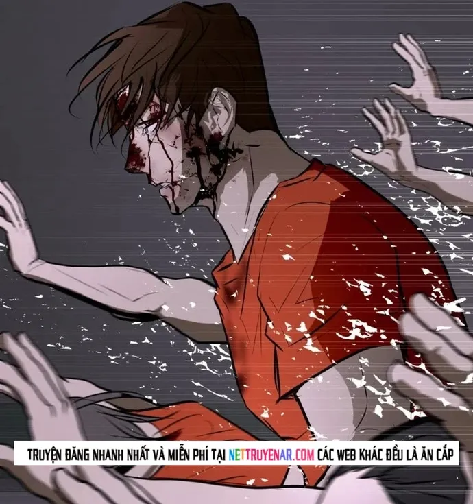 Đấu Sĩ Xác Sống Chap 78 - Next Chap 79