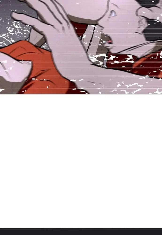 Đấu Sĩ Xác Sống Chap 78 - Next Chap 79