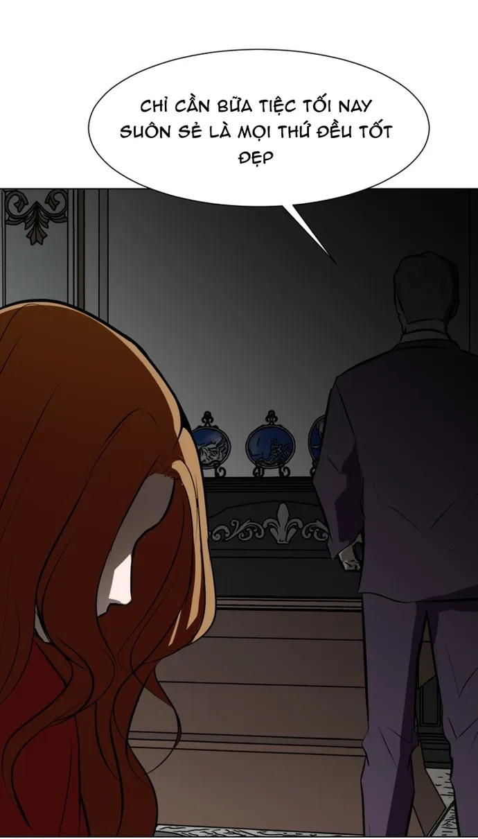 Đấu Sĩ Xác Sống Chap 79 - Next Chap 80