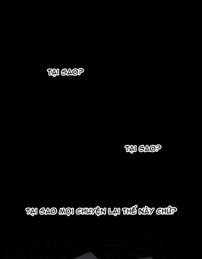 Đấu Sĩ Xác Sống Chap 79 - Next Chap 80