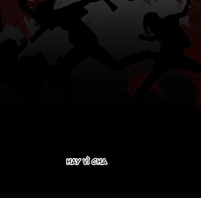 Đấu Sĩ Xác Sống Chap 79 - Next Chap 80