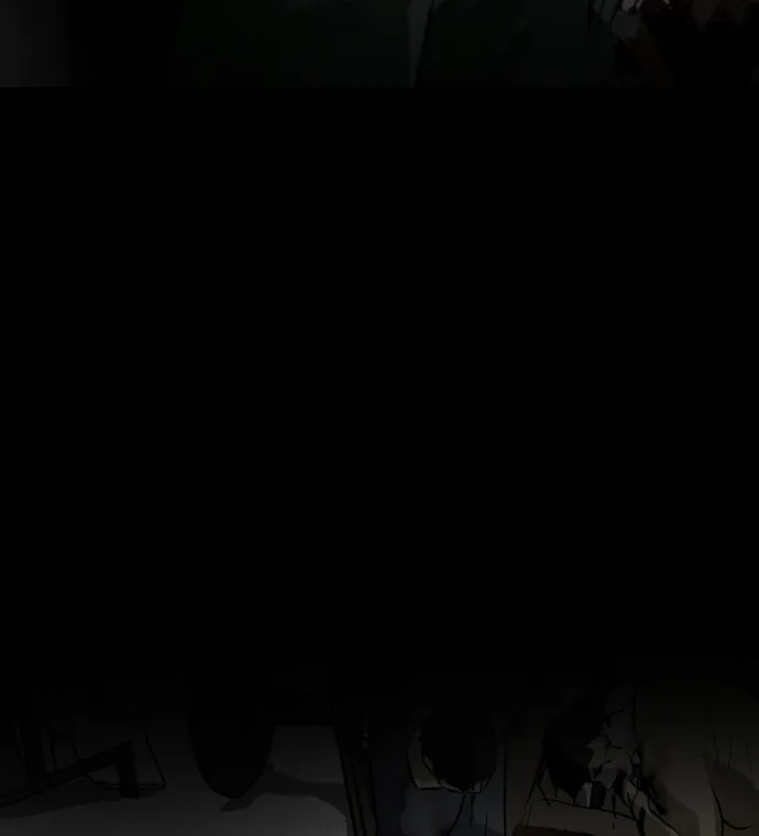 Đấu Sĩ Xác Sống Chap 79 - Next Chap 80