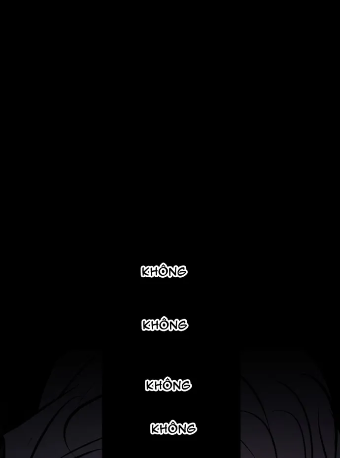 Đấu Sĩ Xác Sống Chap 79 - Next Chap 80
