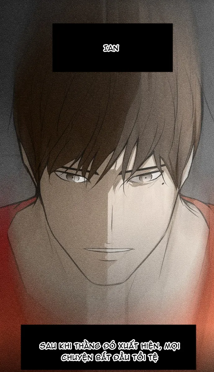 Đấu Sĩ Xác Sống Chap 79 - Next Chap 80