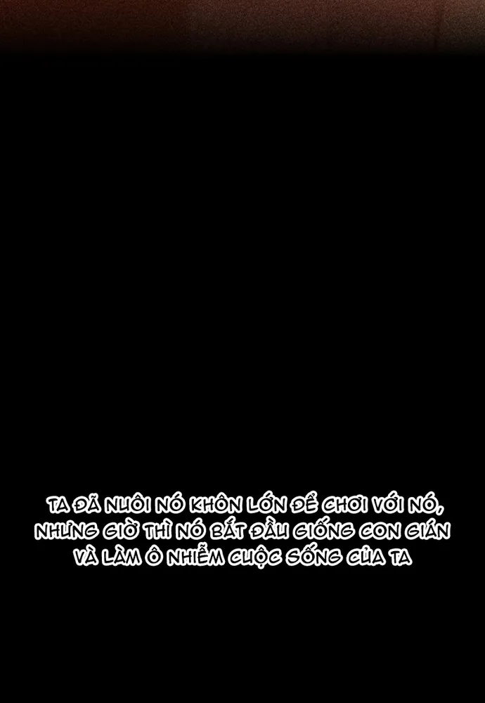 Đấu Sĩ Xác Sống Chap 79 - Next Chap 80