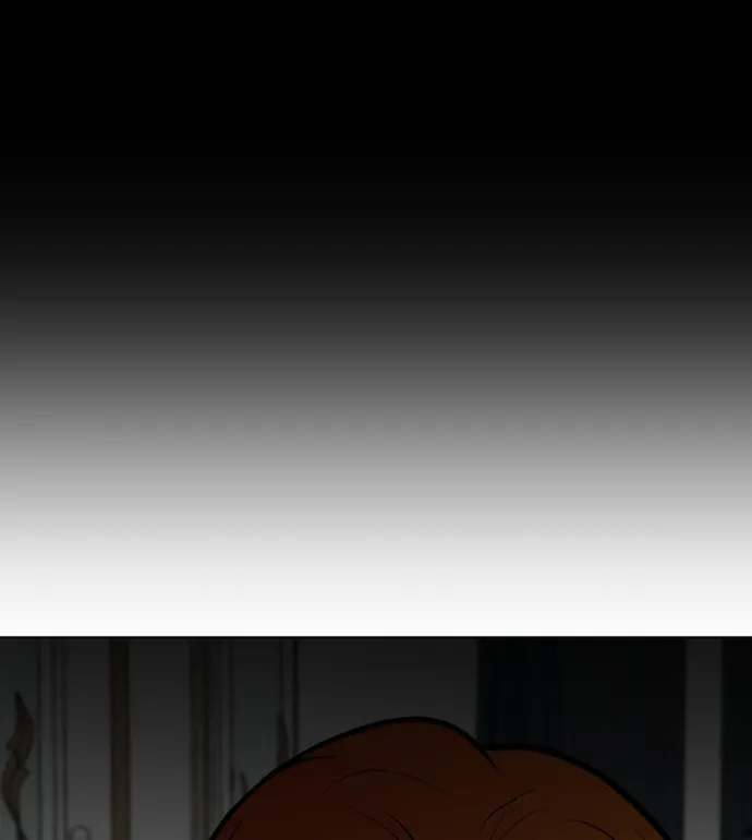 Đấu Sĩ Xác Sống Chap 79 - Next Chap 80