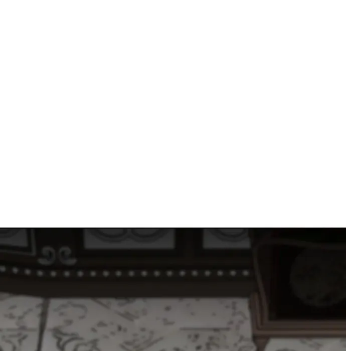 Đấu Sĩ Xác Sống Chap 79 - Next Chap 80