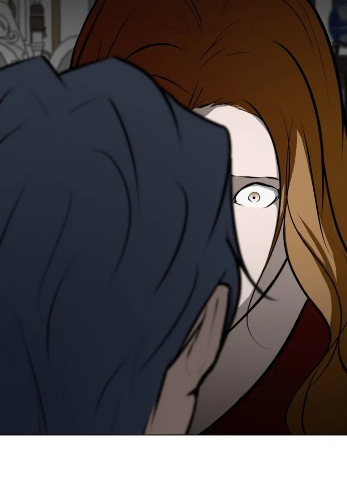 Đấu Sĩ Xác Sống Chap 79 - Next Chap 80