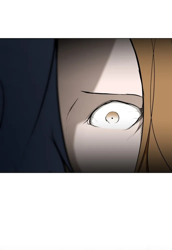 Đấu Sĩ Xác Sống Chap 79 - Next Chap 80