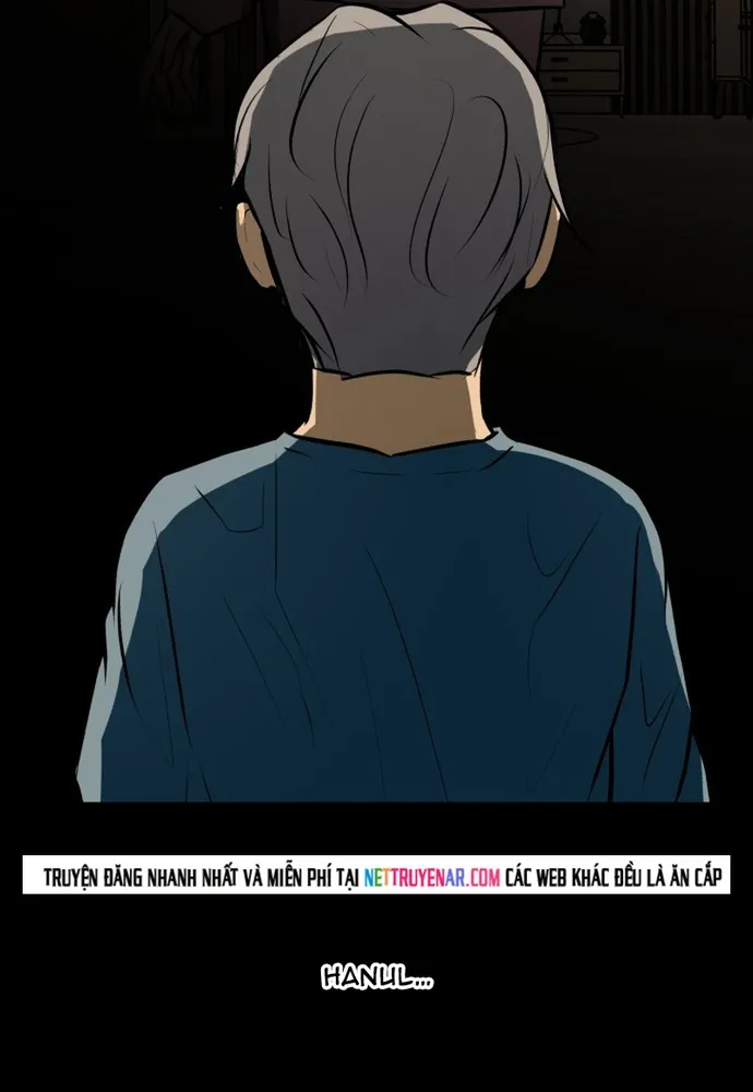 Đấu Sĩ Xác Sống Chap 79 - Next Chap 80