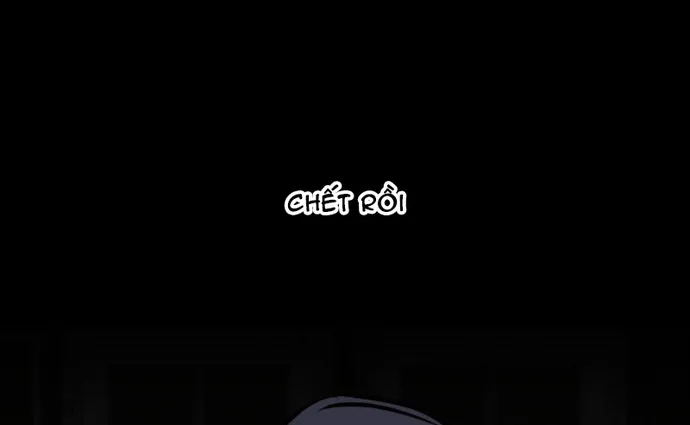 Đấu Sĩ Xác Sống Chap 79 - Next Chap 80
