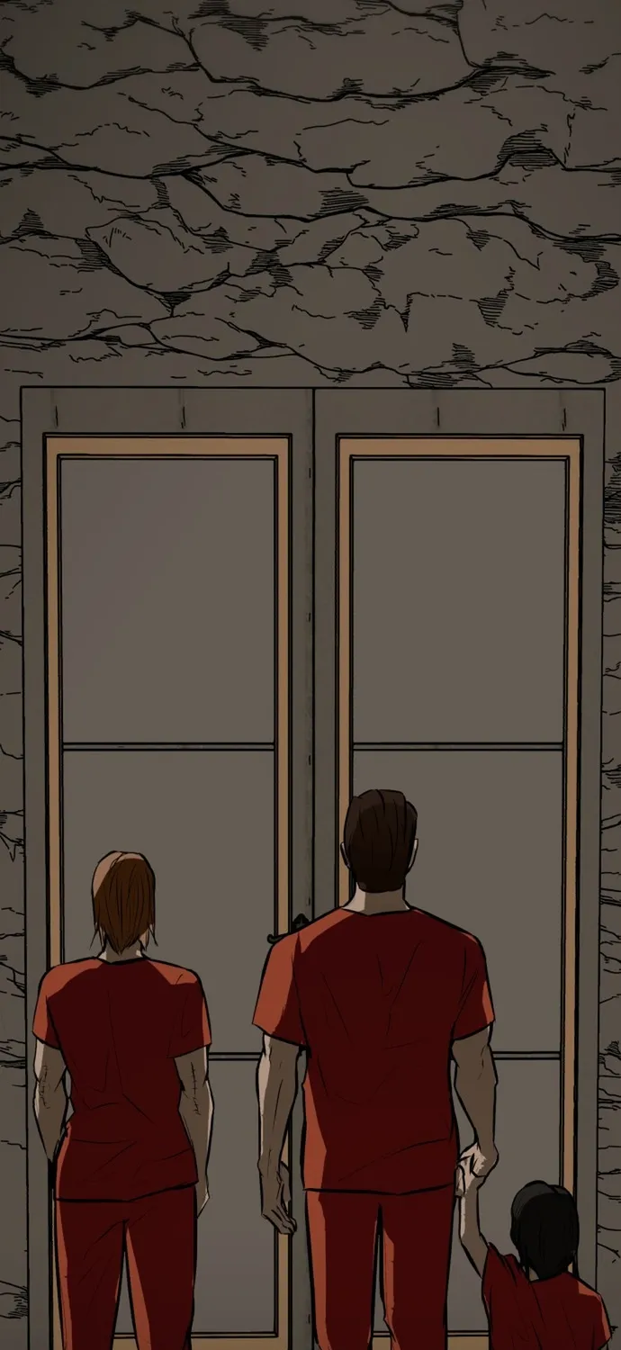 Đấu Sĩ Xác Sống Chap 79 - Next Chap 80