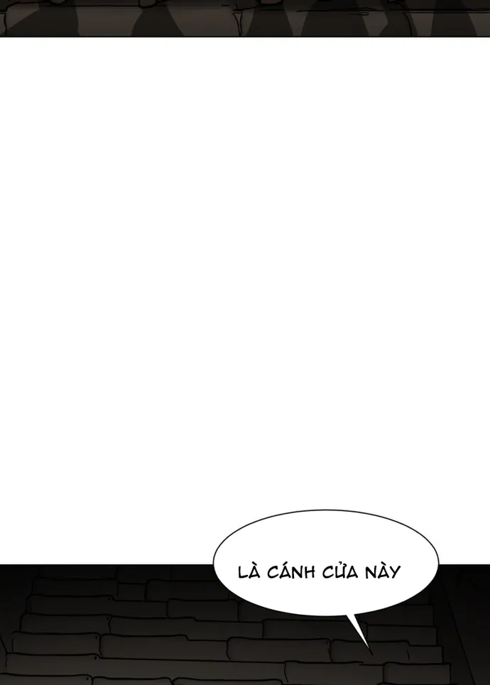 Đấu Sĩ Xác Sống Chap 79 - Next Chap 80