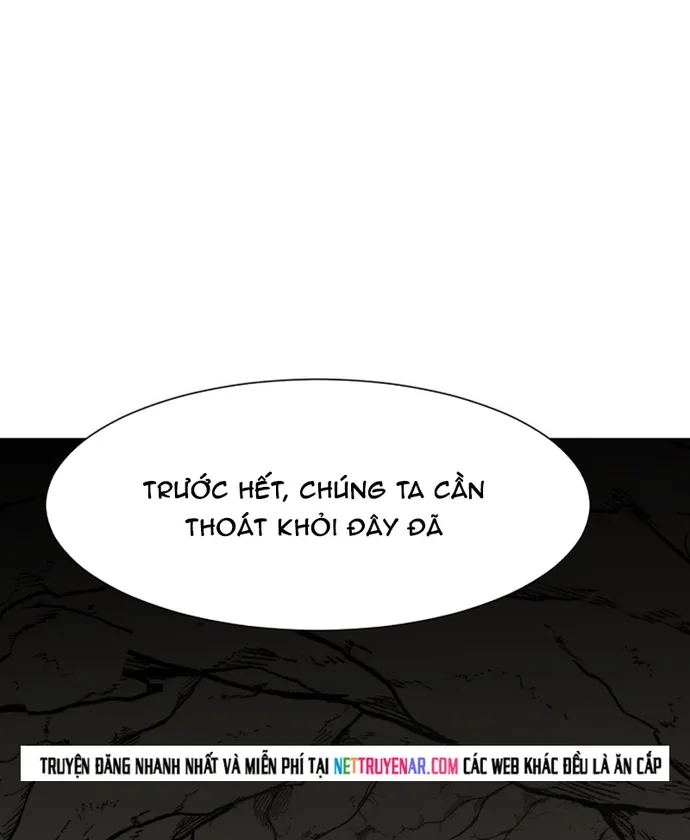 Đấu Sĩ Xác Sống Chap 79 - Next Chap 80