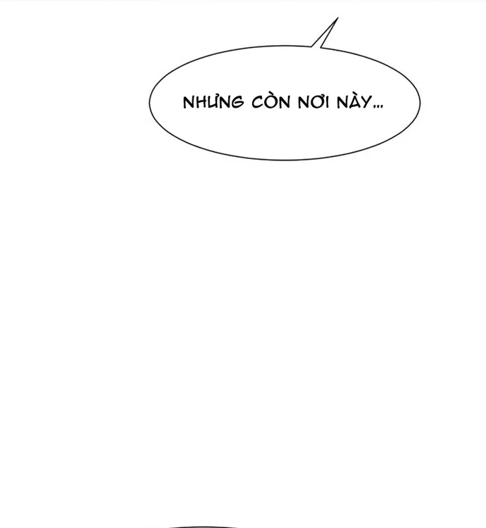 Đấu Sĩ Xác Sống Chap 79 - Next Chap 80