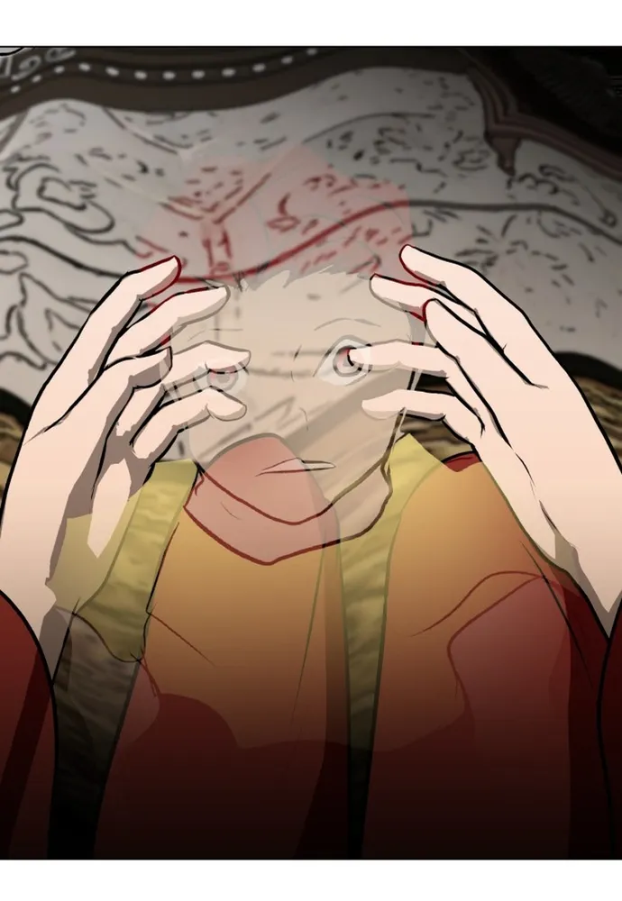 Đấu Sĩ Xác Sống Chap 79 - Next Chap 80