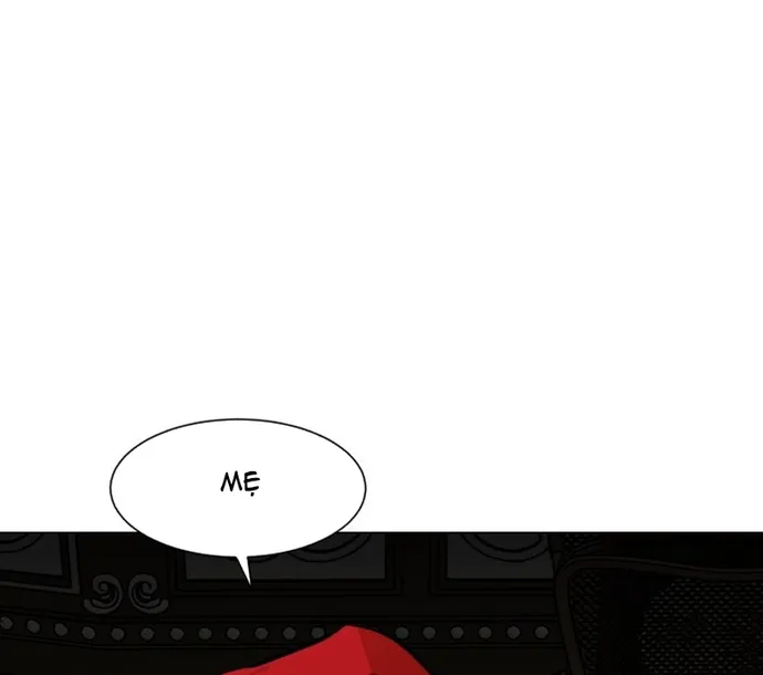 Đấu Sĩ Xác Sống Chap 79 - Next Chap 80