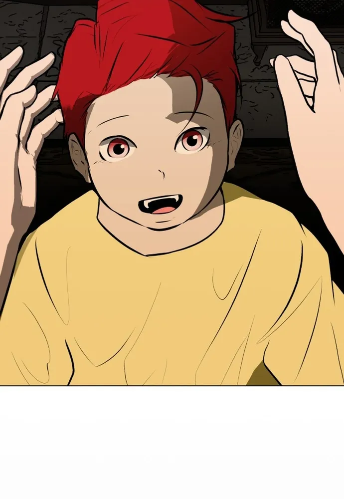 Đấu Sĩ Xác Sống Chap 79 - Next Chap 80