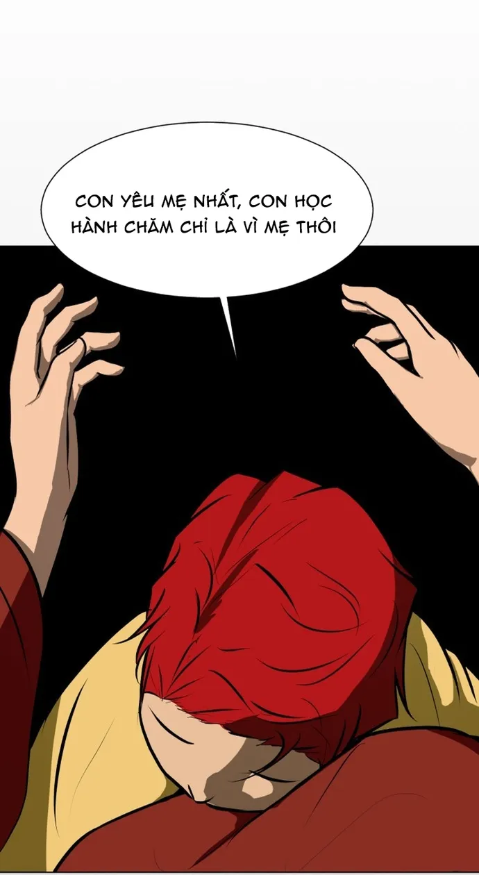 Đấu Sĩ Xác Sống Chap 79 - Next Chap 80
