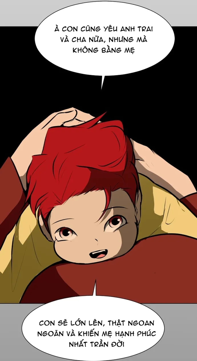 Đấu Sĩ Xác Sống Chap 79 - Next Chap 80
