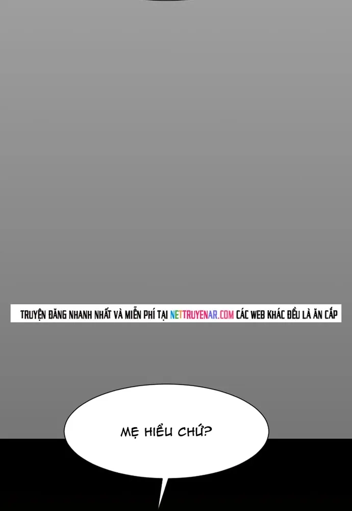 Đấu Sĩ Xác Sống Chap 79 - Next Chap 80