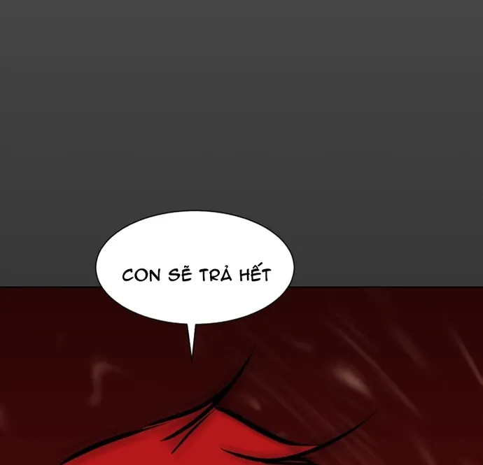 Đấu Sĩ Xác Sống Chap 79 - Next Chap 80