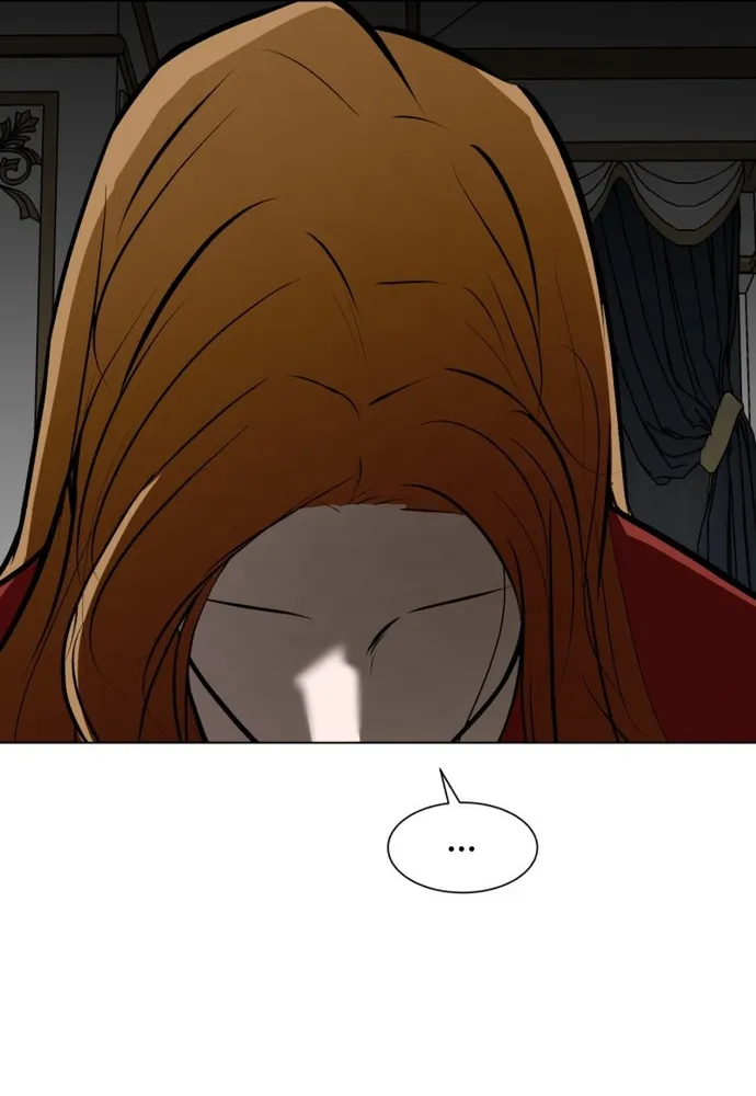 Đấu Sĩ Xác Sống Chap 79 - Next Chap 80