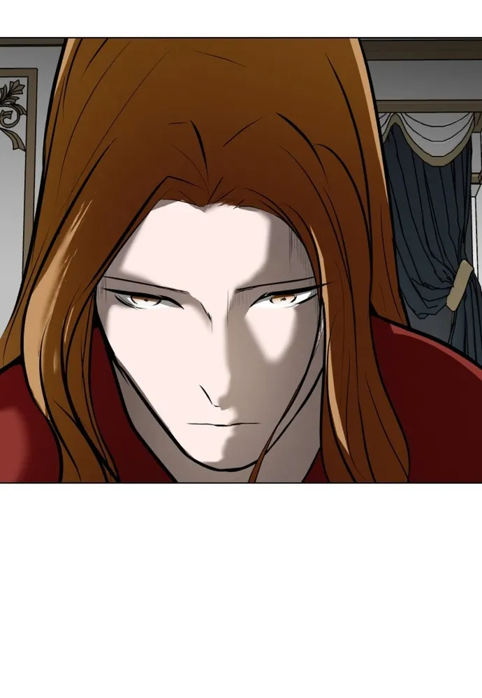 Đấu Sĩ Xác Sống Chap 79 - Next Chap 80
