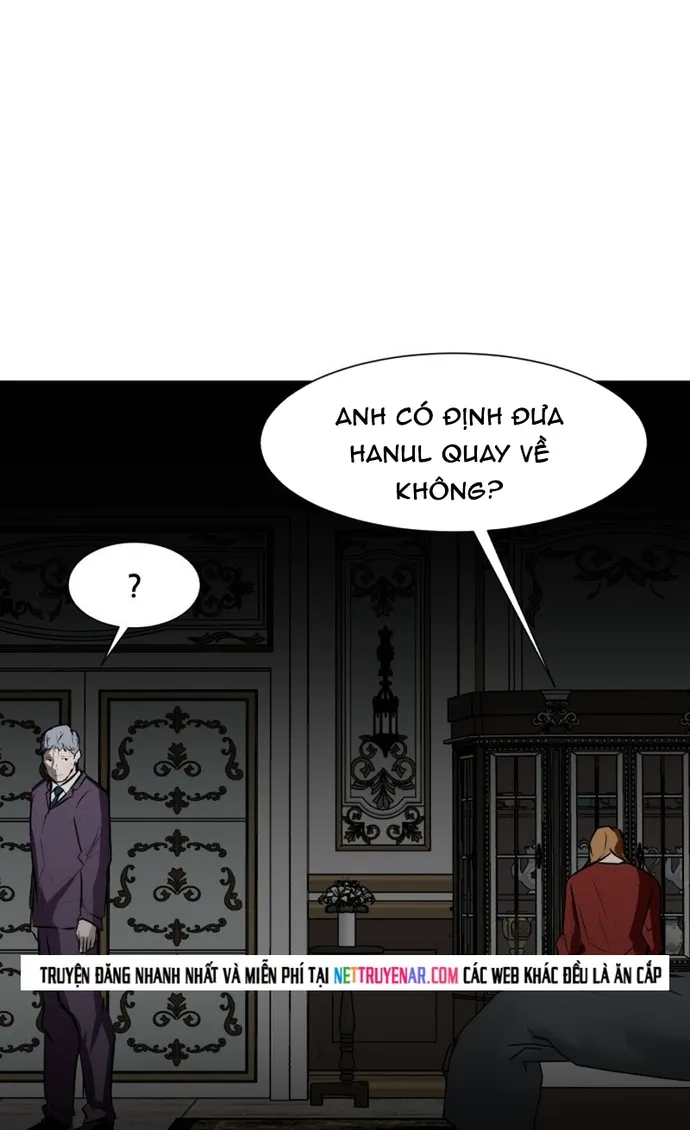 Đấu Sĩ Xác Sống Chap 79 - Next Chap 80